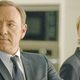 Netflix prueba anuncios publicitarios para su servicio